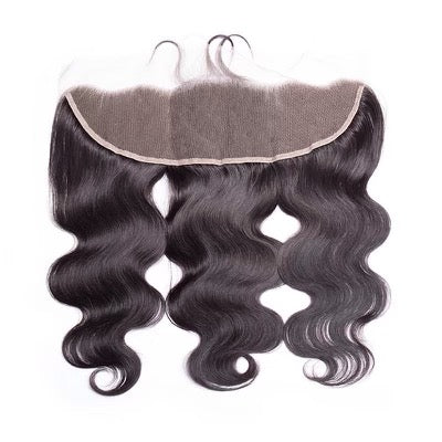 Frontals